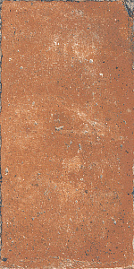 RONDINE TUSCANY Montalcino