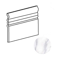 EQUIPE BARDIGLIO Skirting Light