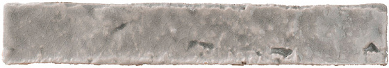Agata Grey Crackle