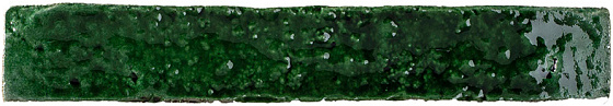 Emerald Crackle