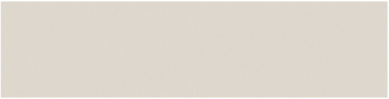 Stripes Liso XL Dove