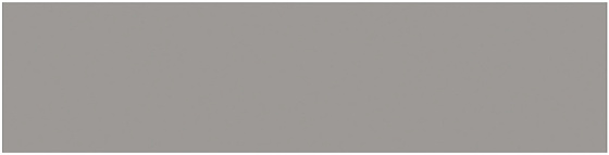 Stripes Liso XL Grey