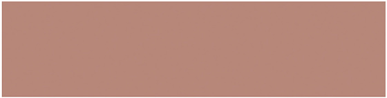 Stripes Liso XL Cotto