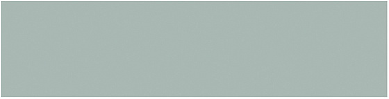 Liso XL Celadon Green