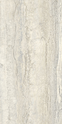 SANT'AGOSTINO INVICTUS Pearl Naturale