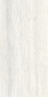 SANT'AGOSTINO INVICTUS White Krystal