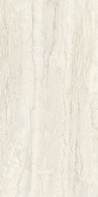 SANT'AGOSTINO INVICTUS Ivory Krystal