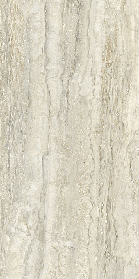 SANT'AGOSTINO INVICTUS Beige Krystal