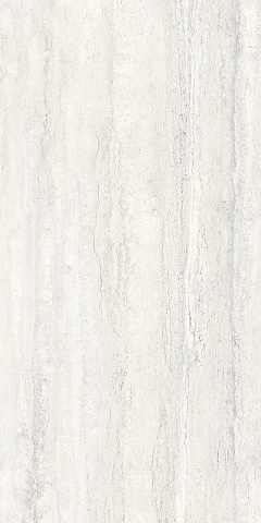 SANT'AGOSTINO INVICTUS White Naturale