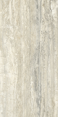 SANT'AGOSTINO INVICTUS Beige Naturale