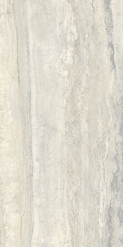 SANT'AGOSTINO INVICTUS Pearl Krystal