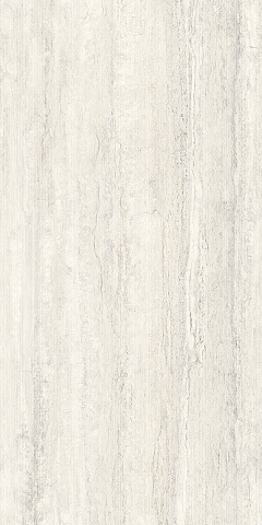 SANT'AGOSTINO INVICTUS White Rigato