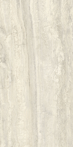 SANT'AGOSTINO INVICTUS Pearl Rigato