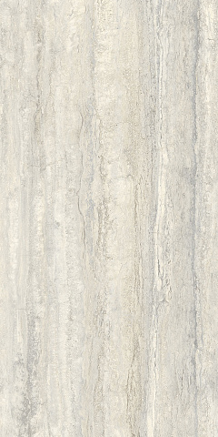 SANT'AGOSTINO INVICTUS Pearl As