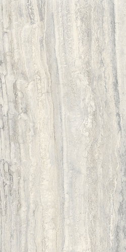 SANT'AGOSTINO INVICTUS Pearl Krystal