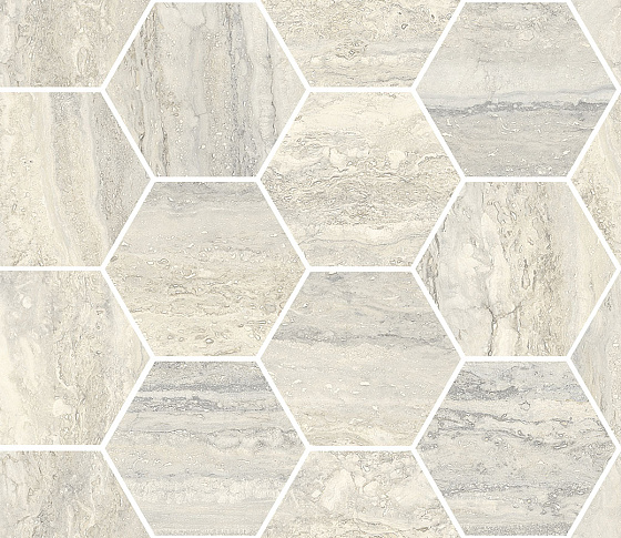 Maxi Class Pearl Krystal