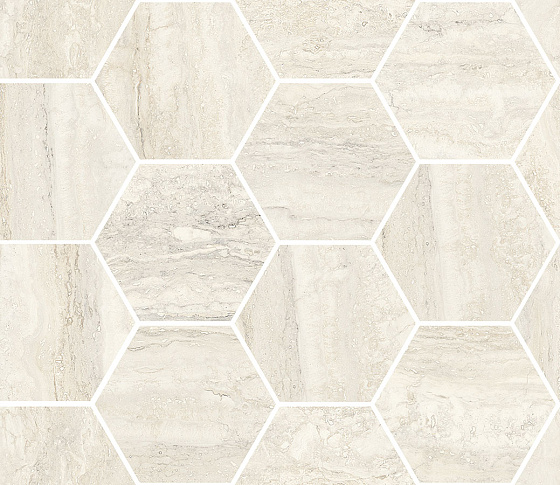 Maxi Class Ivory Krystal