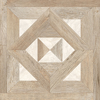 SANT'AGOSTINO YORKWOOD Glam 02