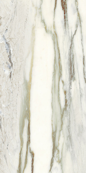 Marble Emerald Natural