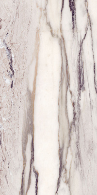 SANT'AGOSTINO STAR Marble Purple Natural
