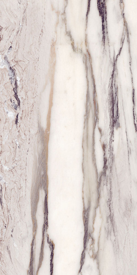 Marble Purple Natural