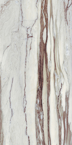 SANT'AGOSTINO STAR Marble Indigo Natural