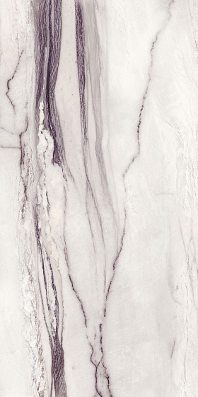 Marble Purple Natural