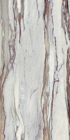 SANT'AGOSTINO STAR Marble Indigo Krystal