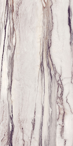 SANT'AGOSTINO STAR Marble Purple Krystal
