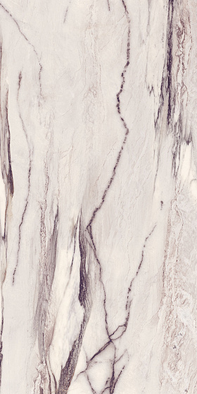 Marble Purple Natural