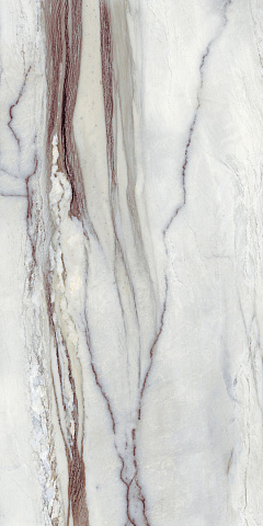 SANT'AGOSTINO STAR Marble Indigo Krystal