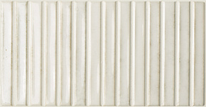 WOW POTTERS Bars Swan