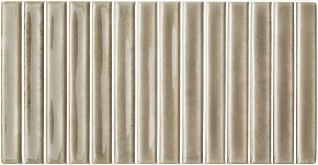 WOW POTTERS Bars Fossil