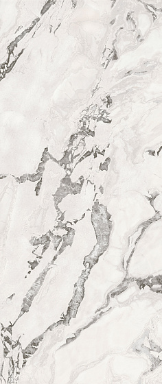 Oyster White Лаппатированная 6 мм