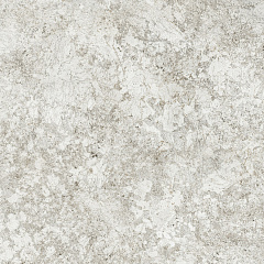 ATLAS CONCORDE RUSSIA FORTE DEI MARMI QUARK / ФОРТЕ ДЕЙ МАРМИ КВАРК Brazilian White Матовая 9 мм