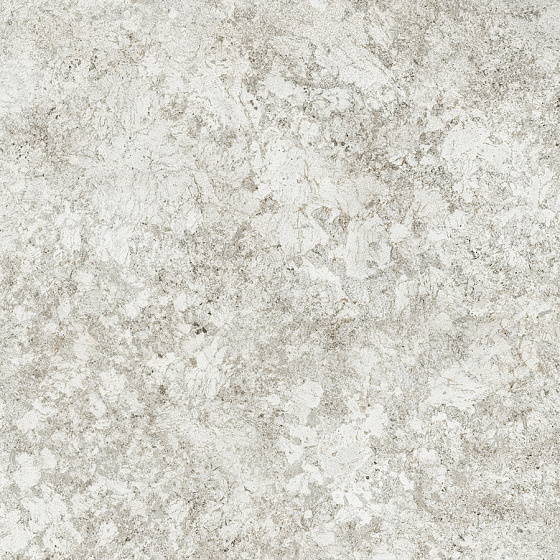 Brazilian White Матовая 9 мм