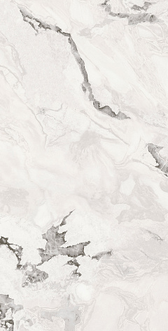 ATLAS CONCORDE RUSSIA FORTE DEI MARMI QUARK / ФОРТЕ ДЕЙ МАРМИ КВАРК Oyster White Лаппатированная 9 мм