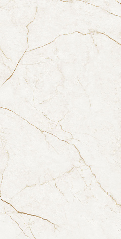 ATLAS CONCORDE RUSSIA FORTE DEI MARMI QUARK / ФОРТЕ ДЕЙ МАРМИ КВАРК Sahara Blanc Матовая 9 мм