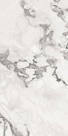 ATLAS CONCORDE RUSSIA FORTE DEI MARMI QUARK / ФОРТЕ ДЕЙ МАРМИ КВАРК Oyster White Матовая 9 мм