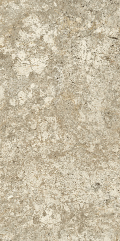 ATLAS CONCORDE RUSSIA FORTE DEI MARMI QUARK / ФОРТЕ ДЕЙ МАРМИ КВАРК Brazilian Gold Матовая 9 мм