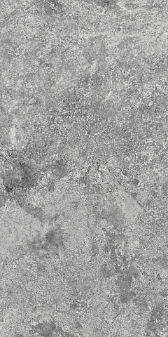 ATLAS CONCORDE RUSSIA FORTE DEI MARMI QUARK / ФОРТЕ ДЕЙ МАРМИ КВАРК Persian Grey Матовая 9 мм