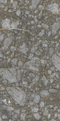 ATLAS CONCORDE RUSSIA FORTE DEI MARMI QUARK / ФОРТЕ ДЕЙ МАРМИ КВАРК Ceppo Apuano Quartz Матовая 9 мм