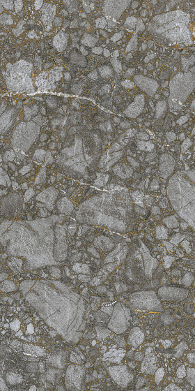 Ceppo Apuano Quartz Матовая 9 мм