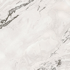 ATLAS CONCORDE RUSSIA FORTE DEI MARMI QUARK / ФОРТЕ ДЕЙ МАРМИ КВАРК Oyster White Лаппатированная 9 мм