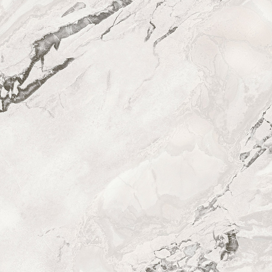 Oyster White Лаппатированная 9 мм