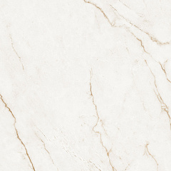 ATLAS CONCORDE RUSSIA FORTE DEI MARMI QUARK / ФОРТЕ ДЕЙ МАРМИ КВАРК Sahara Blanc Матовая 9 мм