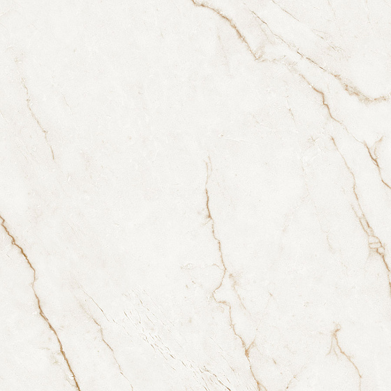 Sahara Blanc Матовая 9 мм