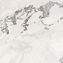 ATLAS CONCORDE RUSSIA FORTE DEI MARMI QUARK / ФОРТЕ ДЕЙ МАРМИ КВАРК Oyster White Матовая 9 мм