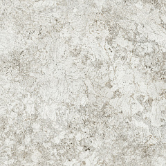 ATLAS CONCORDE RUSSIA FORTE DEI MARMI QUARK / ФОРТЕ ДЕЙ МАРМИ КВАРК Brazilian White Матовая 9 мм