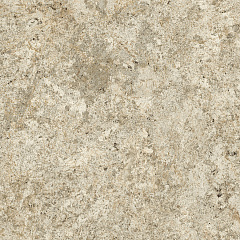 ATLAS CONCORDE RUSSIA FORTE DEI MARMI QUARK / ФОРТЕ ДЕЙ МАРМИ КВАРК Brazilian Gold Матовая 9 мм